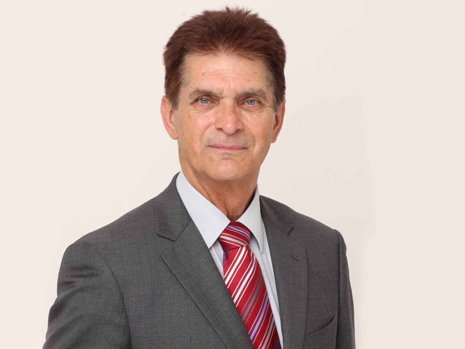 Česko láká nové zahraniční franšízy