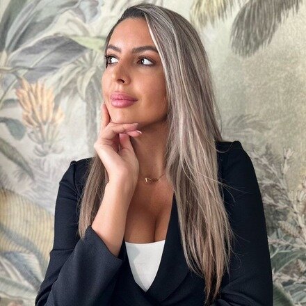 Sladká šance pro byznys