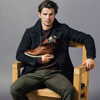 Nová značka na trhu