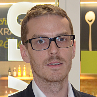 Nové Sklizeno je čárou za minulostí