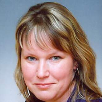 Šance pro život bez cigarety