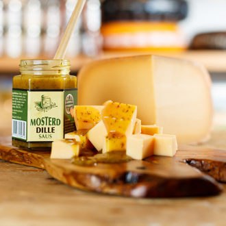 S chutí do podnikání