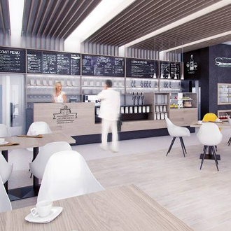 Legenda do franšízy