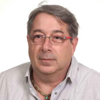 Franšízanti musí mít chuť se učit