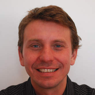 Nakladatelství na vzestupu