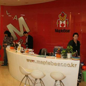 Pro děti v každém věku