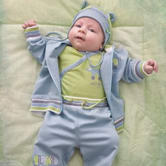 Smělé plány pro letošní rok