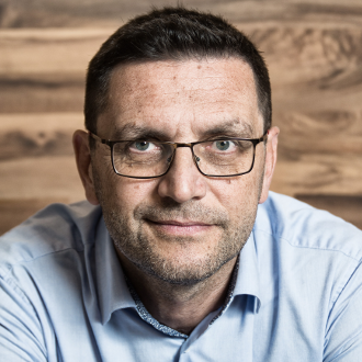 Dizajnom k prosperite