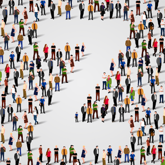 Generace Z zrychluje svět