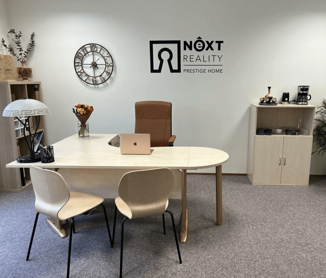 next-reality-7.jpg