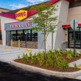 Americká kuchyňa do Česka