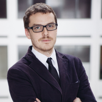 Chceme nabízet unikátní výrobky