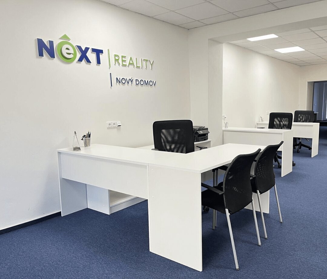 next-reality-8.jpg