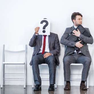 Na co se ptát franšízora