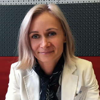 Dobrá rada nad zlato