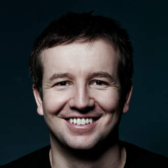 Lákají nás krajská a turistická města