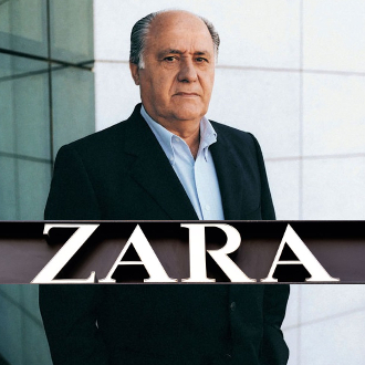 Králem módy díky županům