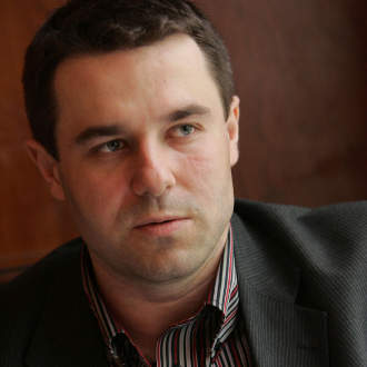 Oblečení nejen pro mladé