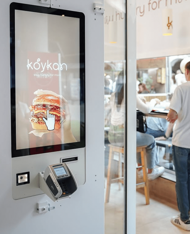 Snímek obrazovky 2026-04-17 161911.png