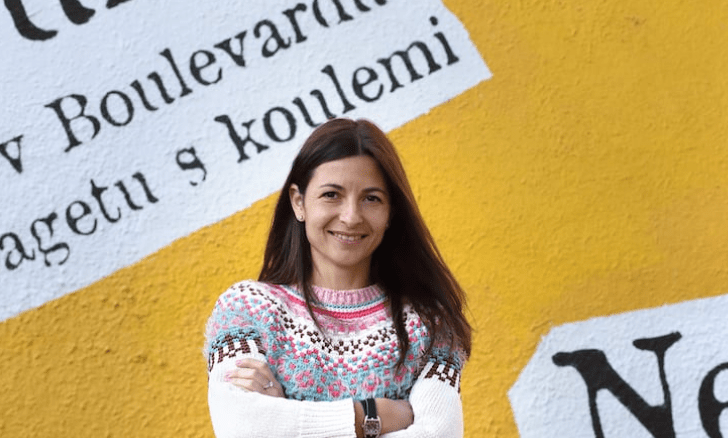 Markéta Krejčíková_BB.png