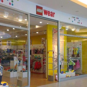 Poslední volné místo v Praze