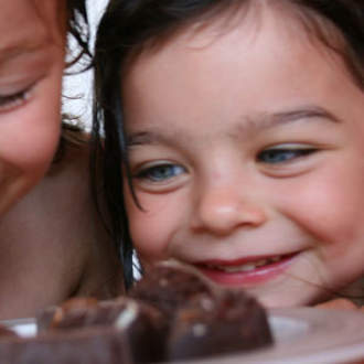 Muzeum čokolády a marcipánu