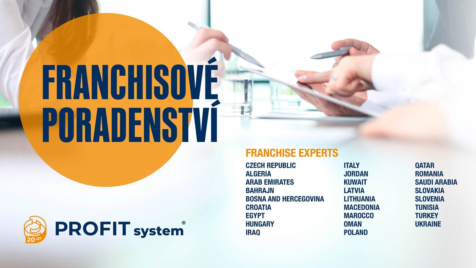 Poradenství_2026_CZ.jpg