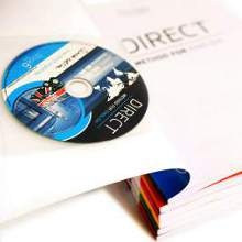 Investice do jazyků se vždy vyplatí