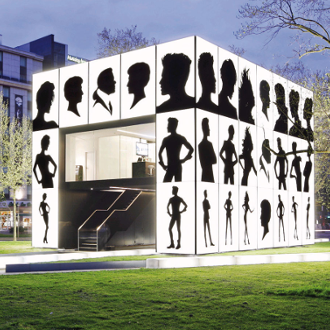 Vezmi, zaplať a odejdi