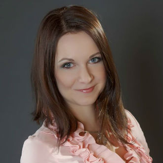 Kontakty podnikání pomáhají