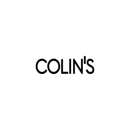 علامة COLIN'S في أرديس مول