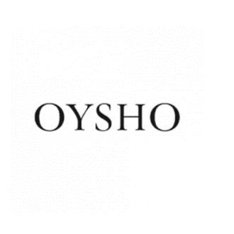 علامة Oysho في مول باب الزوار الجزائري 