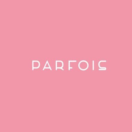 خريف وشتاء 2023 من Parfois  في الجزائر 