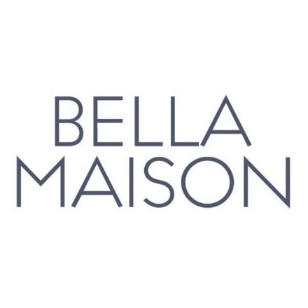 علامة Bella Maison تصل إلى الجزائر 
