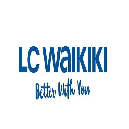 موسم الخريف من ال سي وايكيكي في الجزائر 