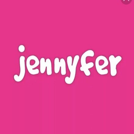 علامة Jennyfer والتصنيع في الجزائر 