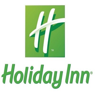 فندق هوليدي ان في العاصمة الجزائرية 