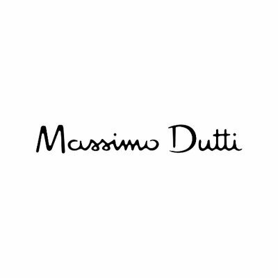 علامة Massimo Dutti في الجزائر 