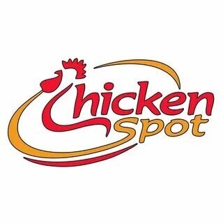 مطعم Chicken Spot في وهران الجزائرية 
