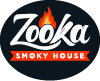 Zooka Smoky House