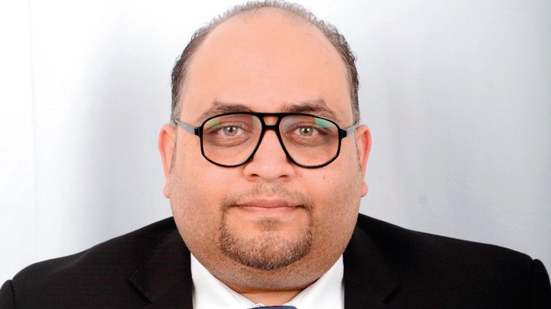 ارشيف