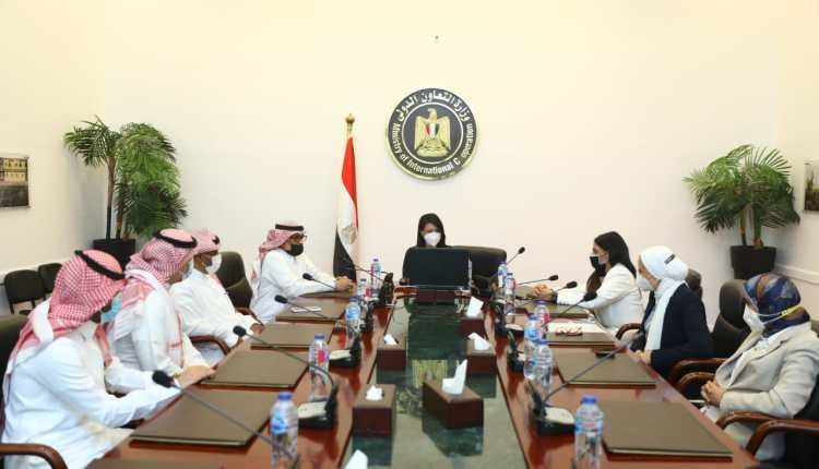 ارشيف
