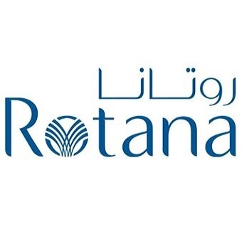 فندق ومنتجع بالما باي في العلمين 