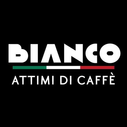 انطلاق علامة بيانكو الإيطالية في مصر