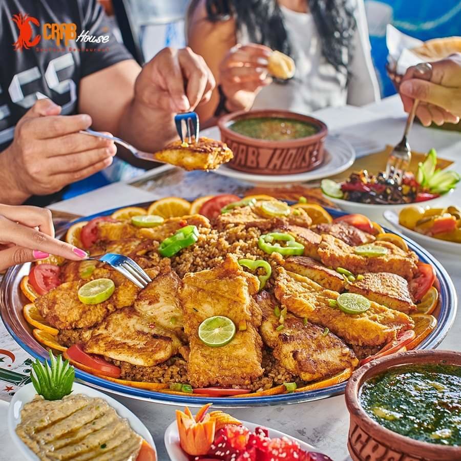 ارشيفية