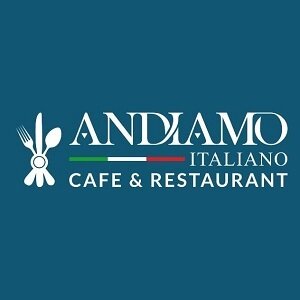 علامات مصرية للمطاعم تتوسع بالفرنشايز