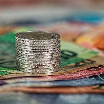 ضوابط جديدة لتسعير تمويل المشروعات