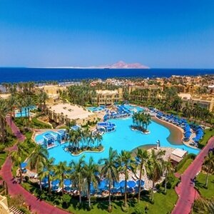 Rixos Sharm.jpg