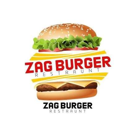 زاج برجر تفتح باب الفرنشايز