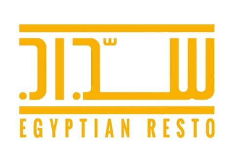 شاورما سداد-SADDAD RESTAURANTS